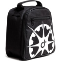 Photo of Dalcomm Tech MODEL HB1 Headset Bag