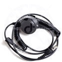 Photo of Dalcomm Tech SBG-1 Motorola 2 Pin Radio Adapter Plug