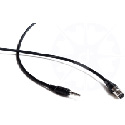 Dalcomm Tech SBG-4 3.5mm Smartphone Adapter Cable