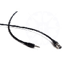 Photo of Dalcomm Tech SBG-4 3.5mm Smartphone/Tablet Adapter Cable