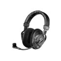 Photo of Beyerdynamic DT-297-PV-MKII-250 Headset with Cardioid Condenser Mic - 250 Ohms