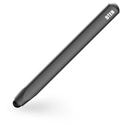 Photo of DTEN Stylus for DTEN All-in-One Solutions