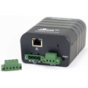 Dataprobe iBoot-DC Network Power Switch - DC