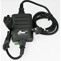 Photo of Dataprobe iBoot-G2S 2 Port 10/100 Network Power Switch - Web Power Switch