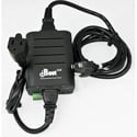 Dataprobe iBoot-G2S 2 Port 10/100 Network Power Switch - Web Power Switch