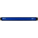 Dataprobe IBOOT-PDU8A-2N20 Switched & Web Managed 115V / 40A PDU - Dual-AC 5-20P Inlet - 8x 5-15R Outlets - No Fan