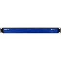 Photo of Dataprobe IBOOT-PDU8A-2N20 Switched & Web Managed 115V / 40A PDU - Dual-AC 5-20P Inlet - 8x 5-15R Outlets - No Fan