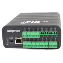 Dataprobe iPIO-16 16 Port Network I/O Controller / GPIO Manager