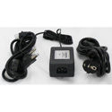 Dataprobe PS-48-WRI DataProbe AC Power Supply for T-APS-R-15