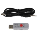 Photo of Dataprobe TEMPer2 Dual Temperature Probe for iBoot-PDU