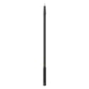 Deity Microphones BP500 16.4 Foot Carbon Fiber 5 Section Boom Pole with Carrying Case
