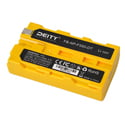 Deity Microphones NP-F550 8.4V Li-ion Battery Compatible with Sony Devices