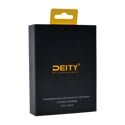 Deity Microphones SPD-HRHR 4-Pin Power to 4-Pin Power - Hirose Compatible
