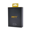 Deity Microphones SPD-T4DT TA4F to D-Tap Power Cable