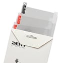 Deity Microphones C-SL1 Screen Protector for Timecode Slate