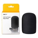 Deity Microphones VO-7U Foam Pop Filter