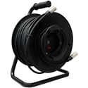 Photo of Rapco DURACAT-150-R RJ45 - RJ45 Duracat Cat5e Assembly - 150 Foot/On Reel