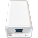 Datavideo AD-POE-TP IP Teleprompter Adapter to PoE Device