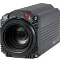 Datavideo BC-50 HD Block Camera with Streaming Capabilities HD-SDI and Ethernet Outputs