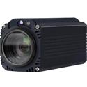 Datavideo BC-80 HD Block Camera with 30x Zoom