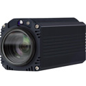 Photo of Datavideo BC-80 HD Block Camera with 30x Zoom