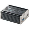 Photo of Datavideo DAC-60 HD/SD-SDI to VGA Converter