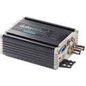 Datavideo DAC-70 VGA / HDMI / 3G/HD/SD Cross-Converter