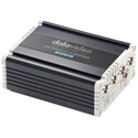 Datavideo DAC-90 HD/SD-SDI Audio De-Embedder