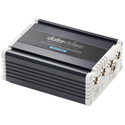 Photo of Datavideo DAC-90 HD/SD-SDI Audio De-Embedder