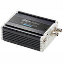 Photo of Datavideo DAC-91 HD/SD-SDI Audio Embedder