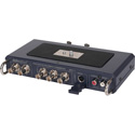 Photo of Datavideo DAC-7 Analog to SDI Converter