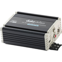 Datavideo DAC8P-4K 4K SDI to HDMI Converter - 4K50/60 to 4K HDMI