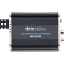 Photo of Datavideo DAC-8PA HD/SD-SDI to HDMI Converter - 1080p