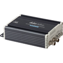 Datavideo DAC9P-4K 4K HDMI to 12G-SDI Converter - 4K50/60 to 12G-SDI