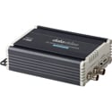 Photo of Datavideo DAC9P-4K 4K HDMI to 12G-SDI Converter - 4K50/60 to 12G-SDI