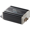 Photo of Datavideo DAC-9p HDMI-to-HD/SD-SDI Converter