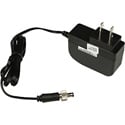 Datavideo GG03570410203 Power Supply for DAC-70