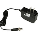 Photo of Datavideo G03570410203 Power Supply for DAC-70