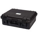 Photo of Datavideo HC-300 Hard Case for TP-300 Teleprompter Kit