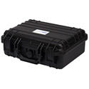 Photo of Datavideo HC-500 Carry Case for all TP-500 Teleprompter Models