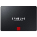 Datavideo SSD-5  512 GB Samsung SSD Drive for NVS-40 / HDR-80 and HDR-90 Video Recorders