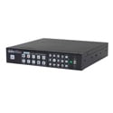 Datavideo HDR-1 Standalone H.264 USB Recorder with HDMI Input and Output