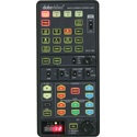 Photo of Datavideo MCU-100 Handheld Control Unit for up to 4 Sony Cameras