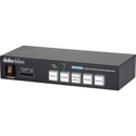 Datavideo NVS-33 H.264 Video Streaming Encoder and Recorder with HD-SDI & HDMI Inputs