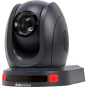 Photo of Datavideo PTC-140 20x HD/SD-SDI and HDMI PTZ Camera - Dark Blue