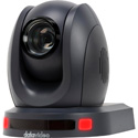 Photo of Datavideo PTC-140NDI 20x NDI HX 3G-SDI and HDMI PTZ Camera - Dark Blue