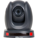 Datavideo PTC-140T 20x HDBaseT PTZ Camera for HS-1500T & HS-1600T Portable Studios Only - Black
