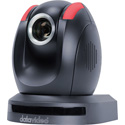 Photo of Datavideo PTC-150 Remote Controlled PTZ Camera