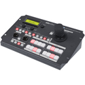 Photo of Datavideo RMC-180 MARK II Camera Control Unit for up to 4 PTZ Cameras
