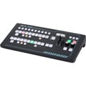 Photo of Datavideo RMC-260  Remote Controller for SE-1200MU Digital Video Switcher